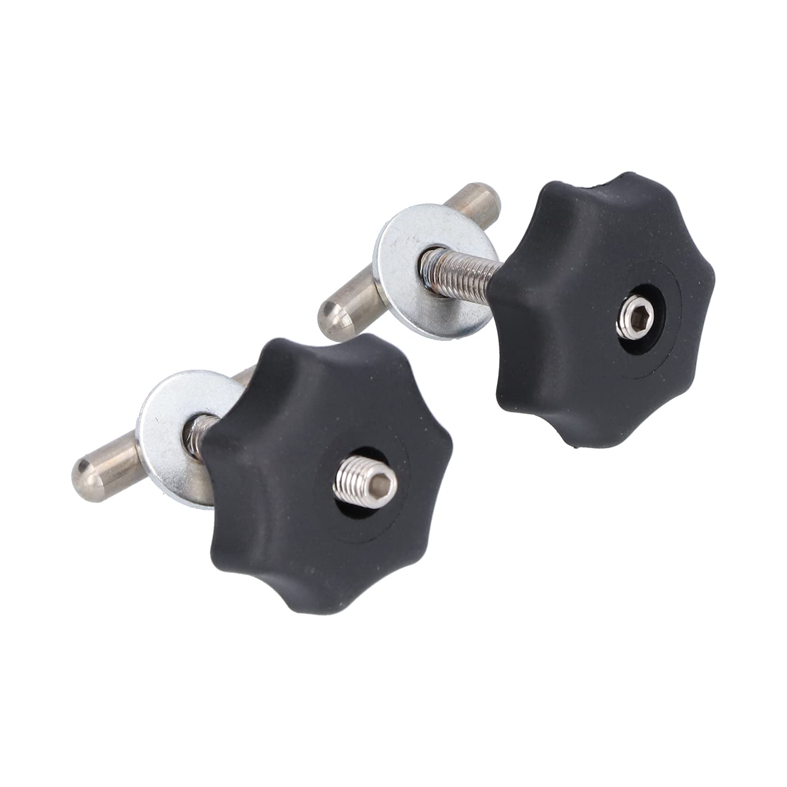 その他 T5 X-T5にCarl Zeiss touit32㎜f1.8。憧れのプラナーを手にいれたら